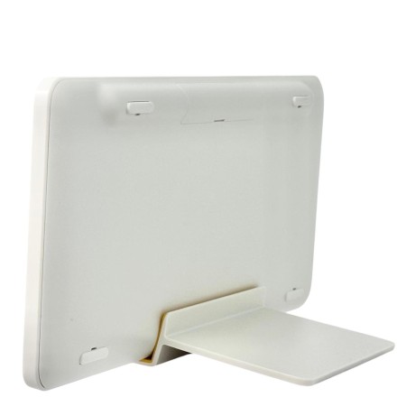  Клавиатура Xiaomi Mi Portable Dual Mode Keyboard (XMBXJP01YM) бежевая