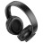  Стереонаушники Bluetooth полноразмерные HOCO W45 черные