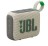  Bluetooth колонка JBL Go 4 бежево- коричневый