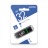  3.0 USB флеш накопитель Smartbuy 32GB Glossy Dark Grey (SB32GBGS-DG)