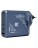  Сетевое зар. устр. Remax RP-U106 1USB/2C 140W серое