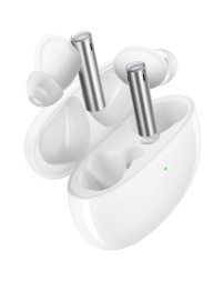 Беспроводные наушники TWS Realme Buds Air 3 BT5.3/30mAh/4ч белые