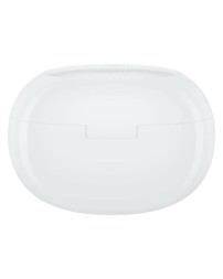 Беспроводные наушники TWS Realme Buds Air 3 BT5.3/30mAh/4ч белые