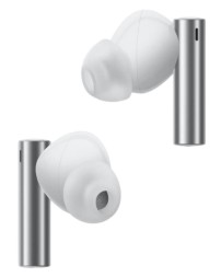 Беспроводные наушники TWS Realme Buds Air 3 BT5.3/30mAh/4ч белые