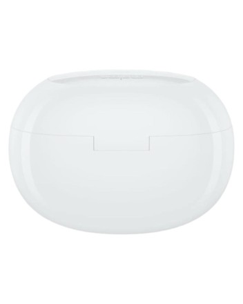  Беспроводные наушники TWS Realme Buds Air 3 BT5.3/30mAh/4ч белые
