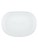  Беспроводные наушники TWS Realme Buds Air 3 BT5.3/30mAh/4ч белые