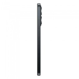 Смартфон Redmi 15C 4/256 Black