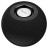  Bluetooth колонка Hoco BS45 черная