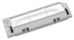 Крышка отсека щетки для LDS/1C белый