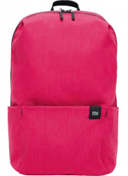 Рюкзак Xiaomi Mi Colorful Mini 10L (ZJB4138CN) розовый