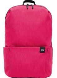 Рюкзак Xiaomi Mi Colorful Mini 10L (ZJB4138CN) розовый