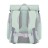  Рюкзак школьный 90 Points NINETYGO Smart Elementary School Backpack зеленые фрукты