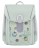  Рюкзак школьный 90 Points NINETYGO Smart Elementary School Backpack зеленые фрукты