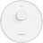  Робот-пылесос Dreame Robot Vacuum C9 белый EU