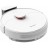  Робот-пылесос Dreame Robot Vacuum C9 белый EU