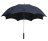  Зонт Pinlo Retro Long-Handled Umbrella LSDZBS02XM синий