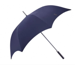 Зонт Pinlo Retro Long-Handled Umbrella LSDZBS02XM синий