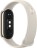  Фитнес-браслет Xiaomi Mi Band 8 (глобальный версия) золотой