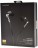  Наушники проводные Bluetooth 1More E1001BT золотые