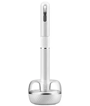  Умная ушная палочка Bebird Ear Visual Picking Stick Note 5 Pro белая