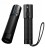  Фонарик NexTool Mini Tactical Flashlight 1200lm IPX4 (NE20069) черный