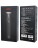  Фонарик NexTool Mini Tactical Flashlight 1200lm IPX4 (NE20069) черный