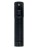  Фонарик NexTool Mini Tactical Flashlight 1200lm IPX4 (NE20069) черный