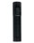  Фонарик NexTool Mini Tactical Flashlight 1200lm IPX4 (NE20069) черный