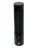  Фонарик NexTool Mini Tactical Flashlight 1200lm IPX4 (NE20069) черный