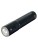  Фонарик NexTool Mini Tactical Flashlight 1200lm IPX4 (NE20069) черный