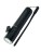  Фонарик NexTool Mini Tactical Flashlight 1200lm IPX4 (NE20069) черный