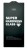  Защитное стекло для Samsung Galaxy S24 Ultra Supglass XC-11 черное