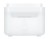  Автопоилка для кошек и собак Mijia Smart Pet Water Dispenser 3л XWWF02MG белая
