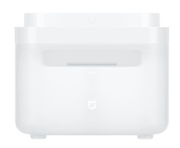 Автопоилка для кошек и собак Mijia Smart Pet Water Dispenser 3л XWWF02MG белая