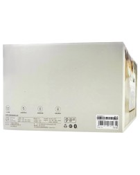 Автопоилка для кошек и собак Mijia Smart Pet Water Dispenser 3л XWWF02MG белая