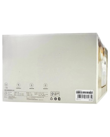  Автопоилка для кошек и собак Mijia Smart Pet Water Dispenser 3л XWWF02MG белая