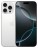  i-Phone 16 pro max 256GB White