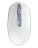  Мышь беспроводная Smartbuy ONE 280AG USB/DPI 800-1200-1600/4 кнопки/1AA бело-серая (SBM-280AG-WG)