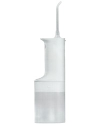 Электрический ирригатор Mijia Electric Flusher 2 (MEO705) белый