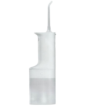  Электрический ирригатор Mijia Electric Flusher 2 (MEO705) белый