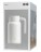  Термос Mijia Thermos 1.5л MJBWH03PL белый