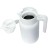  Термос Mijia Thermos 1.5л MJBWH03PL белый