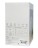 Термос Mijia Thermos 1.5л MJBWH03PL белый