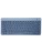  Клавиатура Xiaomi Mi Portable Dual Mode Keyboard (XMBXJP01YM) синяя
