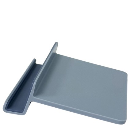  Клавиатура Xiaomi Mi Portable Dual Mode Keyboard (XMBXJP01YM) синяя