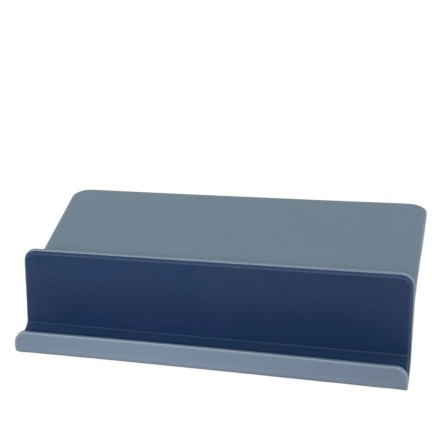  Клавиатура Xiaomi Mi Portable Dual Mode Keyboard (XMBXJP01YM) синяя