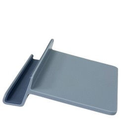 Клавиатура Xiaomi Mi Portable Dual Mode Keyboard (XMBXJP01YM) синяя