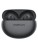  Беспроводные наушники TWS OnePlus Buds Ace 2 BT5.3/5ч черный