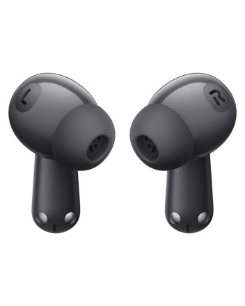  Беспроводные наушники TWS OnePlus Buds Ace 2 BT5.3/5ч черный