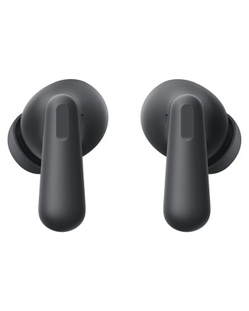  Беспроводные наушники TWS OnePlus Buds Ace 2 BT5.3/5ч черный